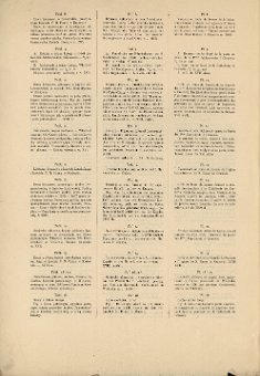 OdrzywolskiS ZabytkiPrzemyslu 08