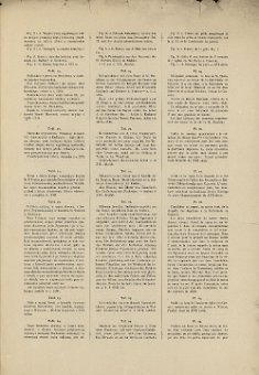 OdrzywolskiS ZabytkiPrzemyslu 09