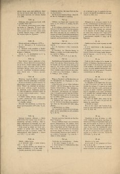 OdrzywolskiS ZabytkiPrzemyslu 10