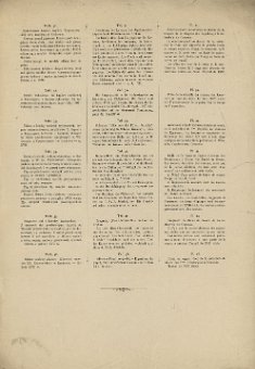 OdrzywolskiS ZabytkiPrzemyslu 11